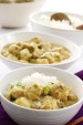 SYSCO CLASSIC Korma Sauce                       